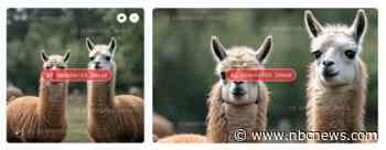 Why AI watermarks miss the mark in preventing misinformation