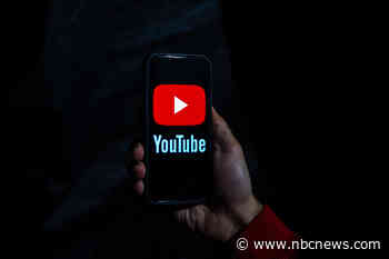 YouTube says it will require creators to label 'realistic' AI content