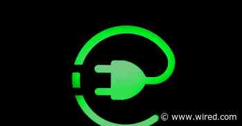 The Future of EV Charging is Bidirectional, If You Can Afford It