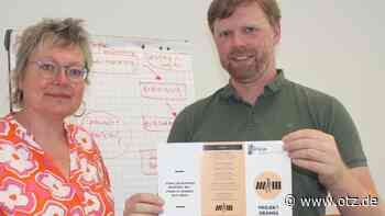 Psychologe aus Jena klärt auf: Erste Anzeichen von häuslicher Gewalt werden oft übersehen