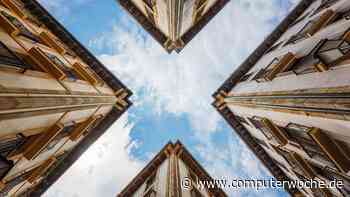 HTMX-Einführung: Dynamisches HTML ohne JavaScript