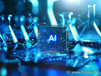 Forscher entwickelt mit Hilfe von KI eine neue Methode zur Verbesserung von Elektrokatalysatoren