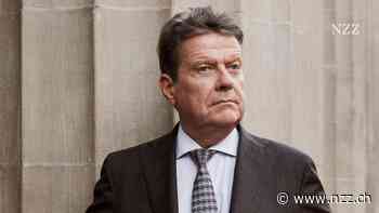 Der UBS-Präsident Colm Kelleher will die SNB zur Bankenaufseherin machen: Kritiker bezeichnen das amerikanische Vorbild als chaotisch