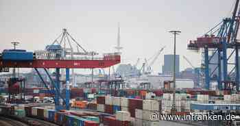 Deutschlands Seehäfen und warum sie so wichtig sind