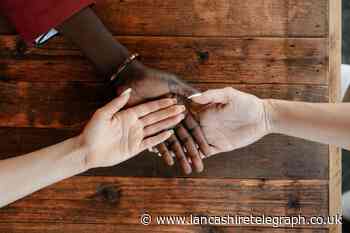 MARTIN FURBER: How to help with neurodiversity
