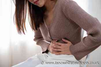 What is ovarian cancer? Symptoms, causes and treatments