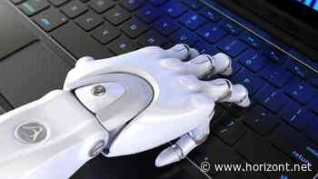 Fraud0-Report zu Invalid Traffic: Hat LinkedIn ein massives Fake-Account-Problem?