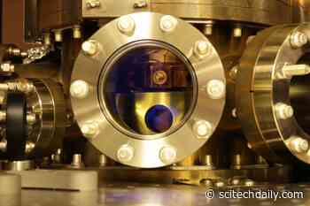 Atomic Clocks Surpass Fundamental Precision Limits Through Quantum Entanglement