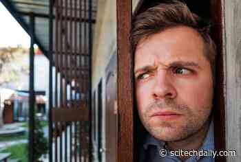 “Havana Syndrome” Mystery Deepens As NIH Finds No Evidence of Brain Injury