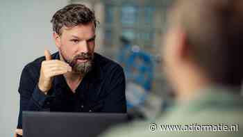 Marketingillusie doorbroken: B2B & B2C minder verschillend dan gedacht