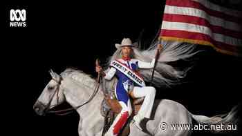 'This ain't a Country album. This is a Beyoncé album': Singer opens up about not feeling welcomed