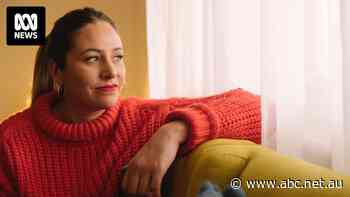 How chef Emma McCaskill organises her money — and why she has two secret bank accounts