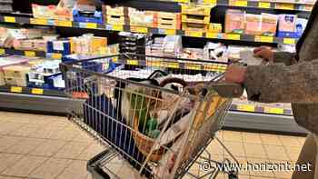 Seven-One-Grundlagenstudie: Wieso neue Käufer für Marken wichtig sind - und was TV damit zu tun hat