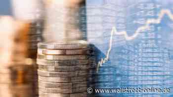 Passives Einkommen: Warum die SAP ihren Platz in einem Dividenden-Portfolio hat