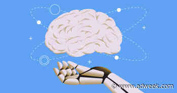 What Does a Chief AI Officer Look Like in the Marketing World?