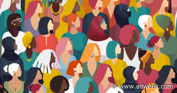 Marketers, Here Is Why the Term ‘Marginalized’ Is Uncomfortable But Necessary