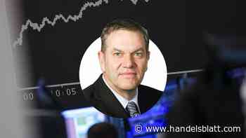 Märkte Insight: Was es mit der Magie der runden Marken auf sich hat