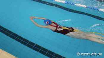 Alte Schwimmhalle in Jena: Auch die Bürger fragen!