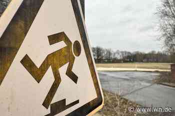 Gymnasium oder Gesamtschule? Vorsicht bei der nächsten Schulfrage