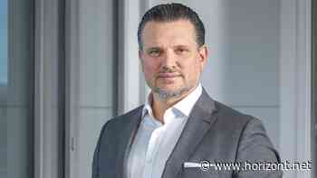 "Ein Meilenstein": Warum der Großvermarkter BCN nun auch mit dem Kicker aufs Feld läuft