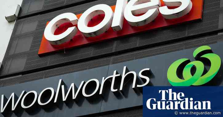 Shrinkflation: hot cross buns, chips and cereals among products being downsized for the same price, Choice report finds