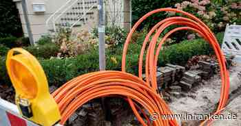 Leerrohre: Vodafone will sich bei Telekom einmieten