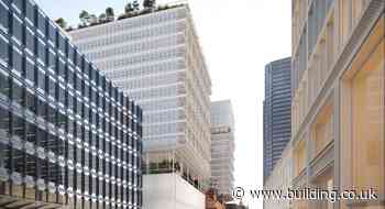 Sellar’s £1.5bn Liverpool Street station plans hit by more than 2,000 objections