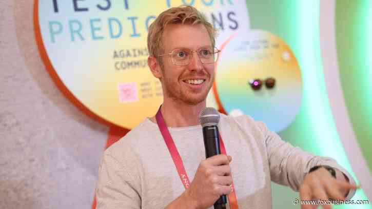 Reddit CEO addresses whopping $193M compensation package