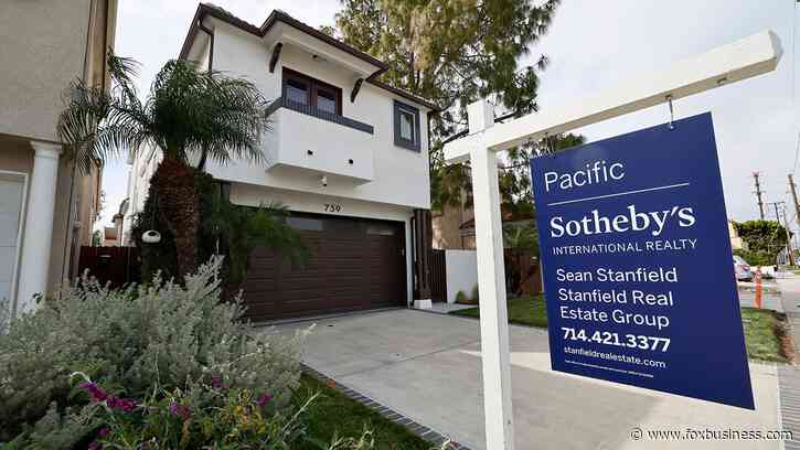 Sellers could benefit from NAR settlement, Redfin CEO says