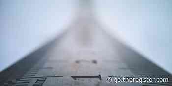 European Space Agency to measure Earth at millimeter scale