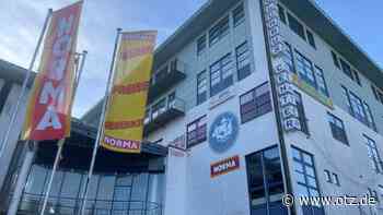 Ärzte in Containern in Jena-Winzerla?