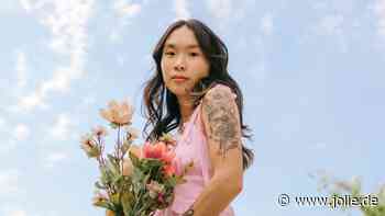 Horoskop: 3 Sternzeichen haben das allerschönste Ostern