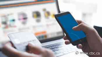 Online reviews are increasingly fake, say researchers. Here's why, and how to spot them