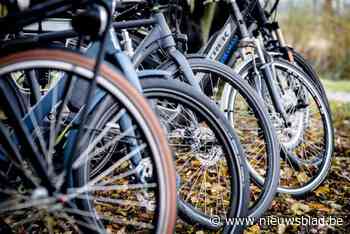 Franse keten wil vanuit Mechelen tweedehands elektrische fietsen verdelen