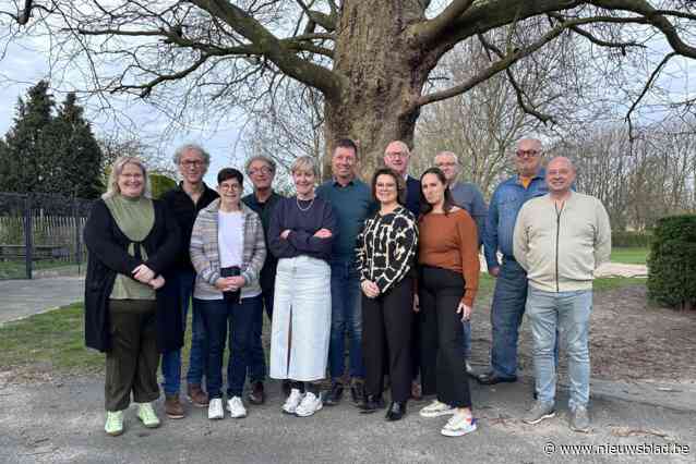 Nieuwe Bredense verruimingspartij Alternatief24 trekt naar verkiezingen in oktober: “Huidige meerderheid uit ivoren toren halen”