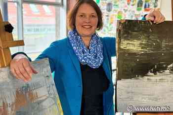 Einfallsreich unterm Damoklesschwert