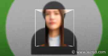 Glassdoor Wants to Know Your Real Name