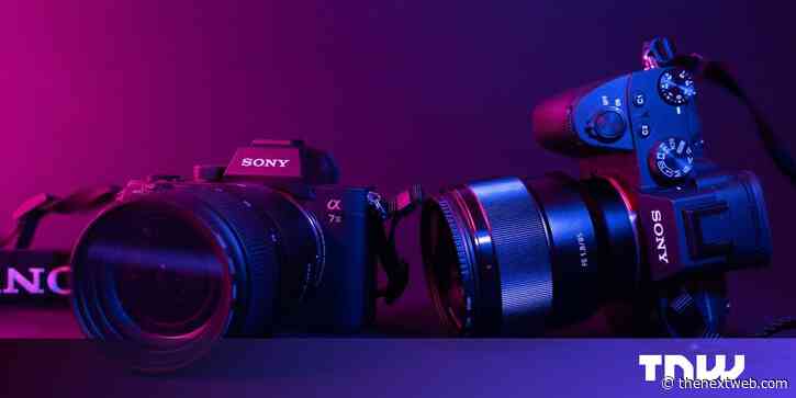 How news organisations decide whether a photo is ‘too edited’