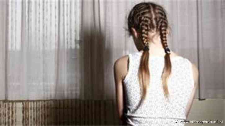 Tip bezorgde moeder bracht link tussen Benno L. en Hans-Peter aan het licht