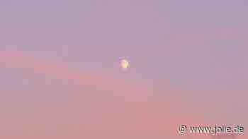 3 Sternzeichen profitieren vom Löwe-Mond besonders stark