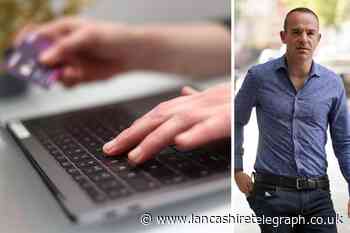 Martin Lewis: How to make easy £1,000 and best switch offers