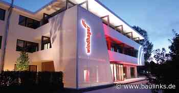 Gericht bestellt für Windhager Zentralheizung GmbH vorläufigen Insolvenzverwalter