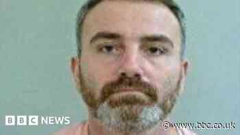 Man ran over woman as he kidnapped her child