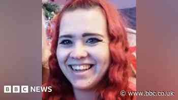Family's tribute to daughter killed in M65 crash