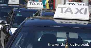County Durham taxi boss allowed wheelchair user to be regularly transported by unlicensed driver with no insurance