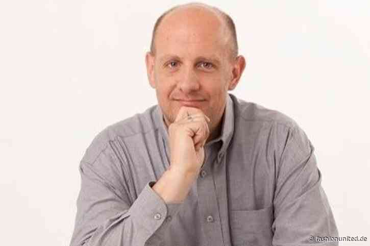 Neuzugang im Vertriebsteam der Bütema AG: Lutz Bodenschatz bringt umfangreiche Einzelhandelserfahrung mit