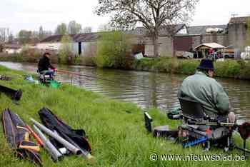 Reizende fototentoonstelling brengt boekverhalen uit Denderstreek nu ook in beeld
