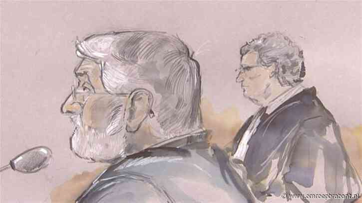 Benno L. in Duitsland opnieuw in de fout: dit ging eraan vooraf