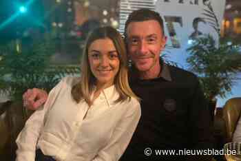 Bert Longin (57) neemt eind dit seizoen na indrukwekkende carrière afscheid: “De autosport is populairder dan ooit”