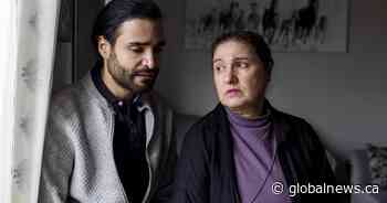 Ontario woman says brother died hungry in Gaza, waiting for word on Canadian visa